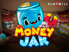 Slot jackpot casino69